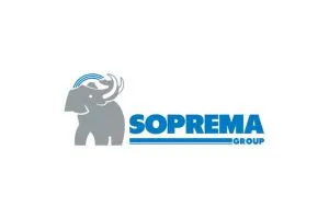 logarone-construction-Partners (19)
