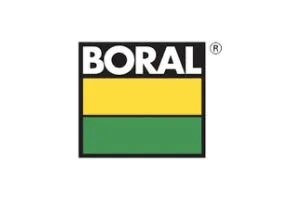 logarone-construction-Partners (5)